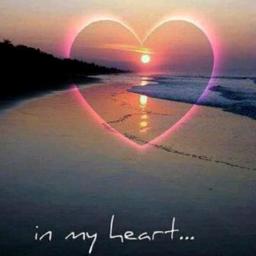 Tose Naina Lage Javeda Zindagi Anwar Lyrics And Music By Null Arranged By Eemaank tose naina lage javeda zindagi