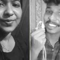 Shilayil Ninnum Short 1 à´¶ à´²à´¯ àµ½ à´¨ à´¨ à´¨ Lyrics And Music By Deepak Dev à´¦ à´ªà´ à´¦ à´µ Arranged By Ajipoomuttam smule