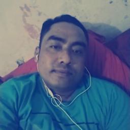 Mama Pe Bae Lyrics And Music By Oby Cs Arranged By Yxcz77