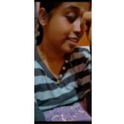 Naan Aval Illai Short Cover New Lyrics And Music By Karthik Chinmayi Yuvan Shankar Raja Arranged By Vijayu1 naan aval illai short cover new