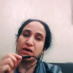 F9hioql1f9prxm https www smule com song mahendra kapoor kisi patthar ki murat se karaoke lyrics 4580500 4580500 arrangement