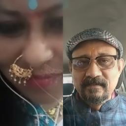 Short Mera Sanam Sabse Pyara Hai Lyrics And Music By Asha Bhosle Kumar Sanu Arranged By Md Uzzal Hn short mera sanam sabse pyara hai