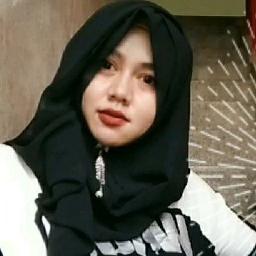 Salah Jatuh Cinta Lyrics And Music By Susy Arzety Salu Formosa Arranged By Salu Yudi Btp salah jatuh cinta lyrics and music by