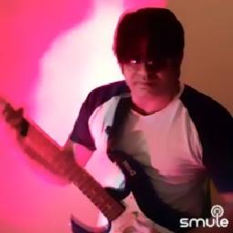 Koi Mil Gaya Kuch Kuch Hota Hai Lyrics And Music By Áµ€â±áµáµ‰ Ë¢áµáµƒÊ³áµ—Ë¡Ê¸ Short Koi Mil Gaya Koi Mil Gaya Kkhth Arranged By Dharmeshraipur