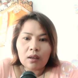 Matua Cerewet Lyrics And Music By Ayu Wiryastuti Arranged By Sbc Founder