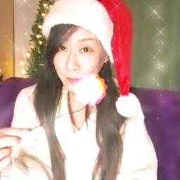 Winter Song Lyrics And Music By Dreams Come True Arranged By 0yk5006