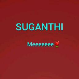 Sollitaley Ava Kaadhala Hq Short Lyrics And Music By Kumki Movie Arranged By Priya Aurora smule