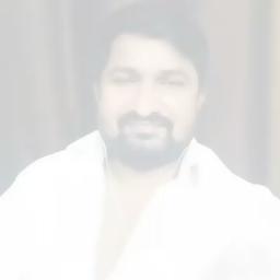 Short Huye Bechain Pehli Baar Lyrics And Music By Palak Muchhal Yassar Desai Arranged By Akashkhan Bsp smule