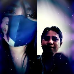 Rasa Yang Tertinggal Lyrics And Music By St12 Arranged By Cj Izul Unixs