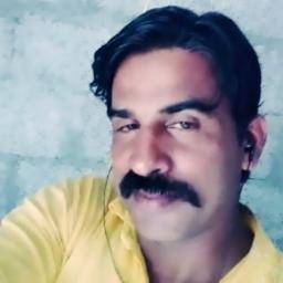 Neerabittu Nelada Mele Lyrics And Music By S P Balasubrahmanyam Arranged By Adithya smule