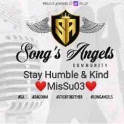 Kisah Cinta Kita Official Lyrics And Music By Hafiz Suip Arranged By Sangdewataarjuna