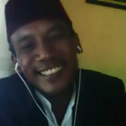 Ifroh Ya Albi Lyrics And Music By Nasida Ria Arranged By Ragilethemax Nissa sabyan full album 2020 terbaru lirik albi ya albi syai. ifroh ya albi lyrics and music by