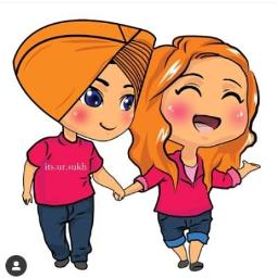 Mere Wala Sardar Lyrics And Music By Jugraj Sandhu Arranged By Lakhvirsinghsp2 mere wala sardar lyrics and music by