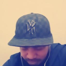 Andai Dapat Ku Undurkan Masa Lyrics Axl Kkbox