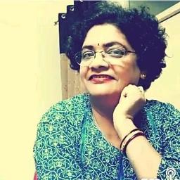 Dil Ki Awaaz Bhi Sun Lyrics And Music By Mohf Rafi Arranged By Rohitmalhotra3 dil ki awaaz bhi sun lyrics and music