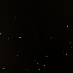 Matt S Mood Lyrics And Music By Matt Bianco Arranged By Miejf