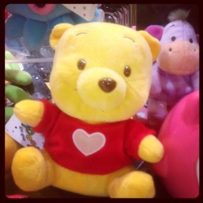 New Bibi Hendl Lyrics And Music By Takeo Ischi Arranged By Utetea2039 new bibi hendl lyrics and music by