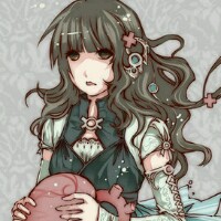 終わりの世界から Owari No Sekai Kara Off Vocal Lyrics And Music By やなぎなぎと麻枝准 Yanagi Nagi And Maeda Jun Arranged By Raizen7