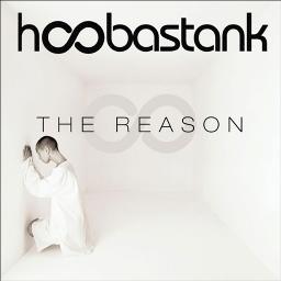 The Reason Lyrics And Music By Hoobastank Arranged By Hermesmo