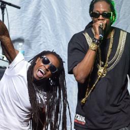 2 Chainz Ft Lil Wayne Yuck Mp3 Download