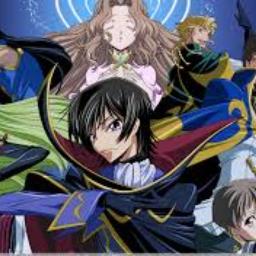 Colors Code Geass Flow Lyrics And Music By Null Arranged By Ztnbooks Kakusenu iratachi to tachitsukusu jibun wo mitsume. colors code geass flow lyrics and