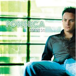 Te Mando Flores I Send You Flowers By Fonseca Spanish Song English Translatio