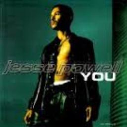 You Lyrics And Music By Jesse Powell Arranged By Evaly