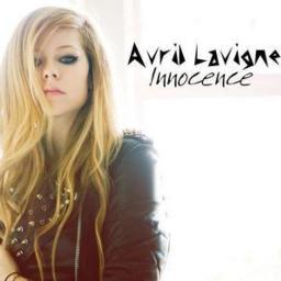 Innocence Lyrics And Music By Avril Lavigne Arranged By Ita Fdrc innocence lyrics and music by avril