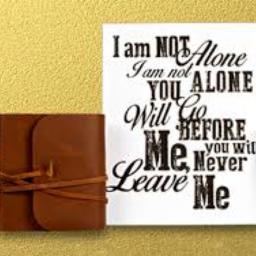I Am Not Alone Lyrics And Music By Kari Jobe Arranged By Loverwithanf i am not alone lyrics and music by