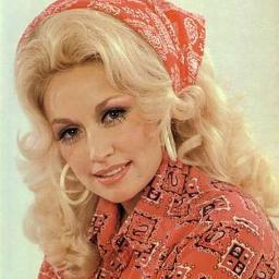 Jolene - Lyrics and Music by Dolly Parton arranged by ...