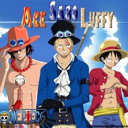 Fight Together Ost One Piece Lyrics And Music By Null Arranged By Yuiurara