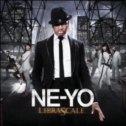 Because Of You Neyo Lyrics And Music By Null Arranged By Mtvang