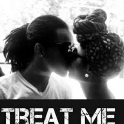 Somebody To Love Lyrics Tink