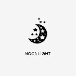Exo 엑소 월광 Moonlight Lyrics And Music By Null Arranged By Pringxles