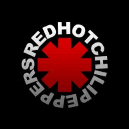 Otherside Lyrics And Music By Red Hot Chili Peppers Arranged By Magneticmatt