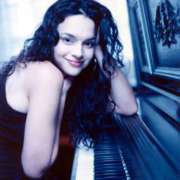 Turn Me On Lyrics And Music By Norah Jones Arranged By Fla Burjato