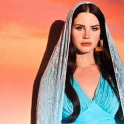 Gods And Monsters Lyrics And Music By Lana Del Rey Arranged By Sumfamily lyrics and music by lana del rey