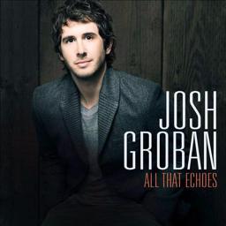 Sing Josh Groban - You Re Still You On Smule With Emanster76. | Smule