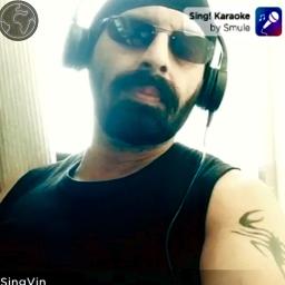 Are You Gonna Be My Girl Lyrics And Music By Jet Arranged By Singvin