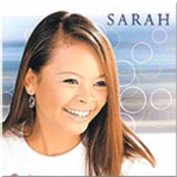 Sing Siti Sarah - Ke Hujung Dunia on Smule with ...