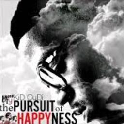 Pursuit Of Happiness Ft Mgmt Lyrics And Music By Kid Cudi Arranged By Daviddddddd