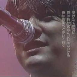 シェリー ﾋﾟｱﾉﾊﾞｰｼﾞｮﾝ 尾崎豊 Lyrics And Music By Null Arranged By Tatsu