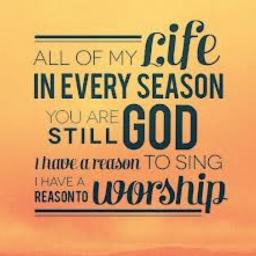 Desert Song Lyrics And Music By Hillsong United Arranged By Loverwithanf desert song lyrics and music by