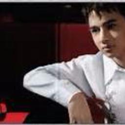 Bila Terasa Rindu Lyrics And Music By Dafi Arranged By 3v Aziz R bila terasa rindu lyrics and music by