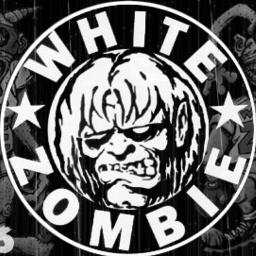 Thunder Kiss 65 Lyrics And Music By White Zombie Arranged By Soulonf1re smule