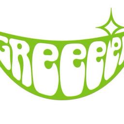 Palmko S Profile Smule