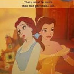 Belle Lyrics And Music By Beauty And The Beast Disney Arranged By Hayjen Sosoundz