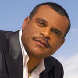 Thank You Lord Lyrics And Music By Walter Hawkins Arranged By Malexisjmusic Original lyrics of wait on the lord song by walter hawkins. smule