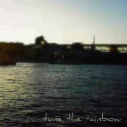 Tune The Rainbow Maaya Sakamoto Lyrics And Music By Null Arranged By Kiichaaan