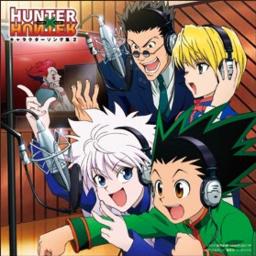 Just Awake Lyrics And Music By Fear And Loathing In Las Vegas Arranged By 96 10